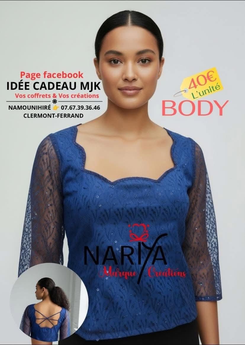 body (copie)